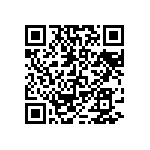 SIT1602BI-31-28E-6-000000X QRCode