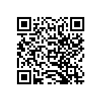 SIT1602BI-31-28E-60-000000Y QRCode