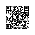 SIT1602BI-31-28E-62-500000Y QRCode