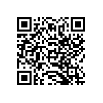 SIT1602BI-31-28E-65-000000X QRCode