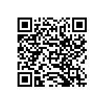 SIT1602BI-31-28E-66-666000Y QRCode