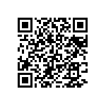 SIT1602BI-31-28E-66-666600X QRCode