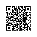 SIT1602BI-31-28E-7-372800T QRCode