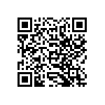 SIT1602BI-31-28E-72-000000T QRCode