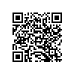 SIT1602BI-31-28E-74-175824X QRCode