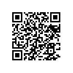 SIT1602BI-31-28E-74-175824Y QRCode