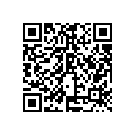 SIT1602BI-31-28E-77-760000Y QRCode