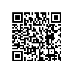 SIT1602BI-31-28E-8-192000Y QRCode