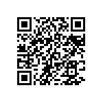 SIT1602BI-31-28N-18-432000Y QRCode