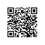 SIT1602BI-31-28N-25-000625X QRCode