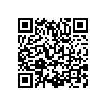 SIT1602BI-31-28N-26-000000T QRCode