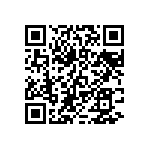 SIT1602BI-31-28N-27-000000X QRCode