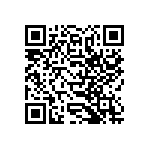 SIT1602BI-31-28N-31-250000T QRCode