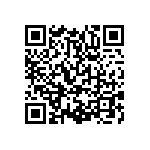 SIT1602BI-31-28N-31-250000X QRCode