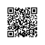 SIT1602BI-31-28N-33-000000X QRCode