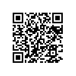 SIT1602BI-31-28N-33-330000X QRCode