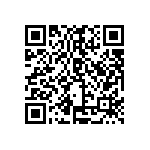 SIT1602BI-31-28N-33-333300X QRCode