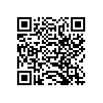 SIT1602BI-31-28N-33-333330Y QRCode