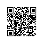 SIT1602BI-31-28N-37-500000Y QRCode