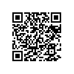 SIT1602BI-31-28N-4-000000Y QRCode