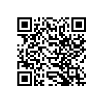 SIT1602BI-31-28N-40-500000T QRCode