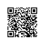 SIT1602BI-31-28N-48-000000X QRCode