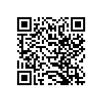 SIT1602BI-31-28N-54-000000X QRCode