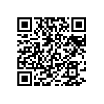 SIT1602BI-31-28N-6-000000T QRCode