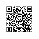 SIT1602BI-31-28N-66-660000T QRCode