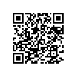 SIT1602BI-31-28N-7-372800X QRCode