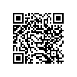 SIT1602BI-31-28N-74-176000X QRCode