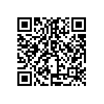 SIT1602BI-31-28N-74-250000T QRCode