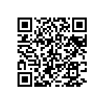 SIT1602BI-31-28S-18-432000T QRCode