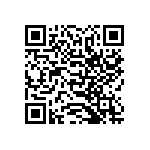 SIT1602BI-31-28S-18-432000Y QRCode