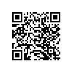 SIT1602BI-31-28S-20-000000X QRCode