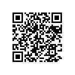 SIT1602BI-31-28S-24-000000T QRCode