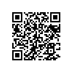 SIT1602BI-31-28S-24-576000Y QRCode