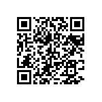 SIT1602BI-31-28S-26-000000X QRCode