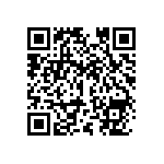 SIT1602BI-31-28S-26-000000Y QRCode