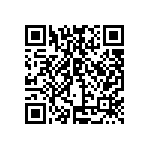 SIT1602BI-31-28S-3-570000T QRCode