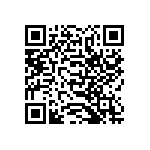 SIT1602BI-31-28S-32-768000Y QRCode