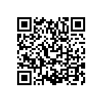 SIT1602BI-31-28S-33-300000X QRCode