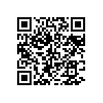 SIT1602BI-31-28S-35-840000T QRCode