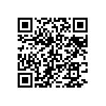 SIT1602BI-31-28S-37-500000Y QRCode