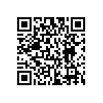 SIT1602BI-31-28S-4-000000T QRCode