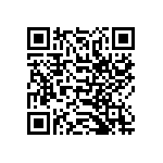 SIT1602BI-31-28S-4-000000Y QRCode