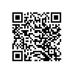 SIT1602BI-31-28S-40-000000Y QRCode