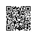 SIT1602BI-31-28S-40-500000T QRCode