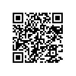 SIT1602BI-31-28S-54-000000Y QRCode