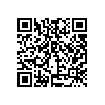 SIT1602BI-31-28S-6-000000T QRCode